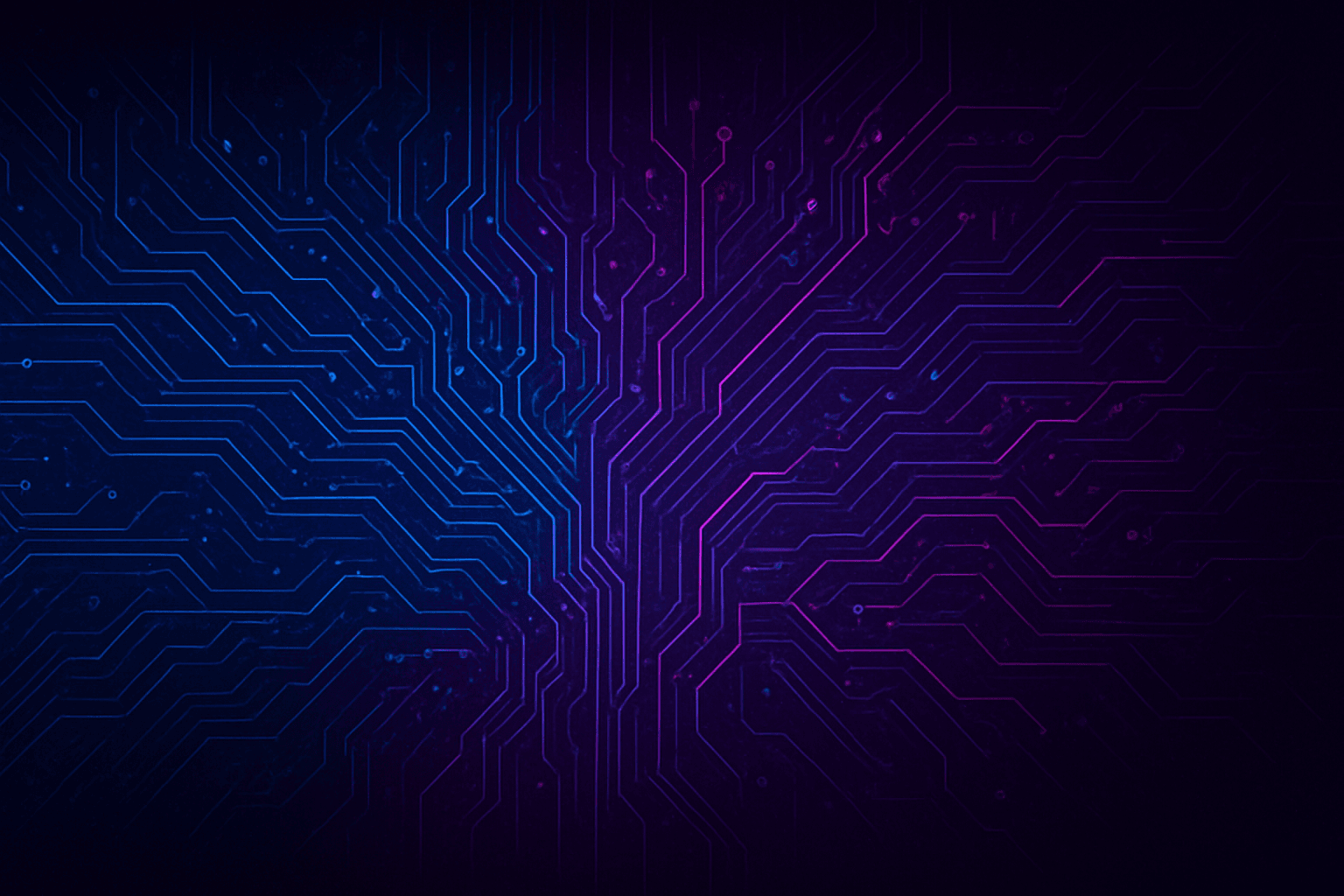 A good website should create conversations that can become business.