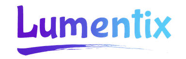 Lumentix Solutions