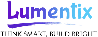 Lumentix Solutions