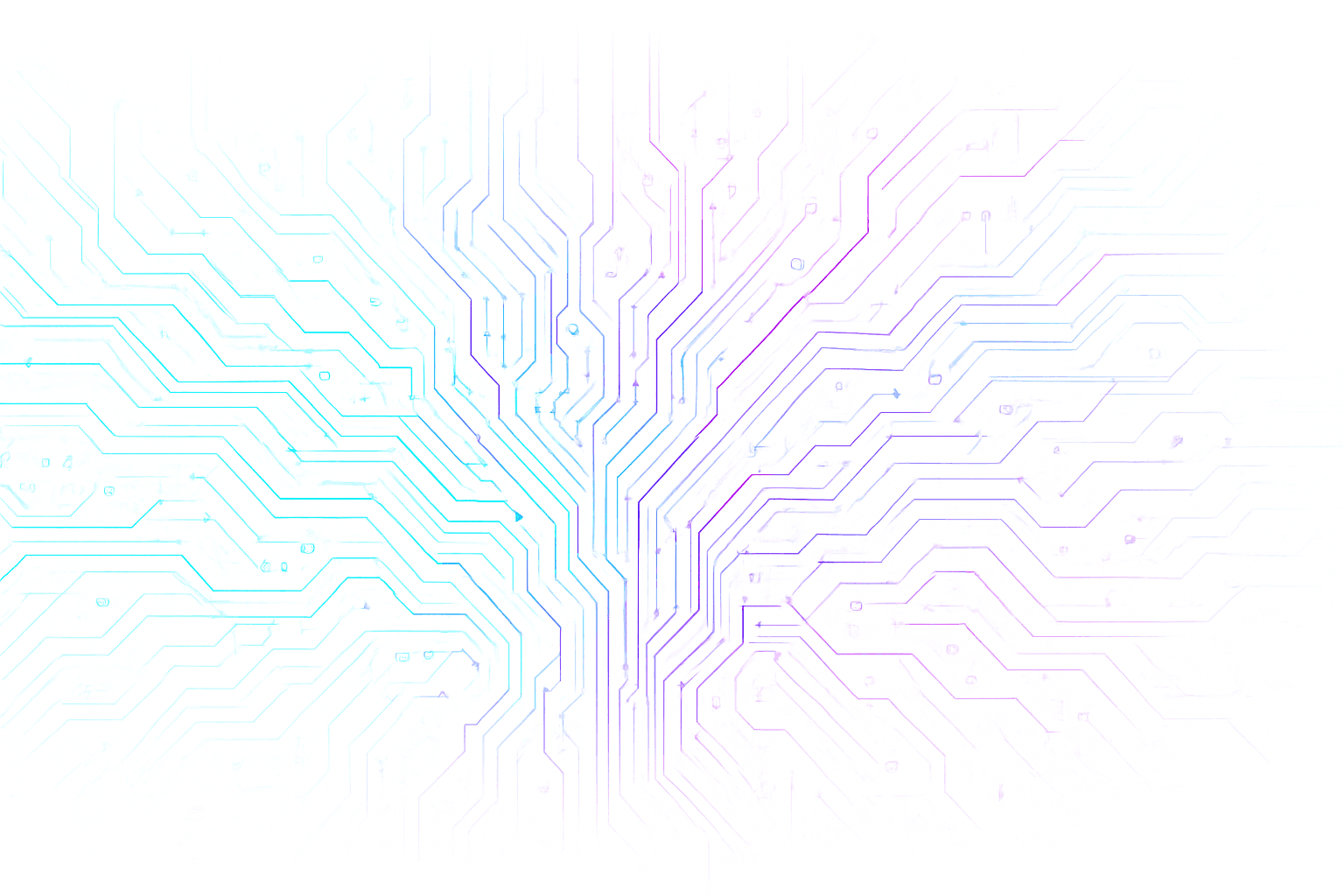 Use the website to sell, not just to look modern.