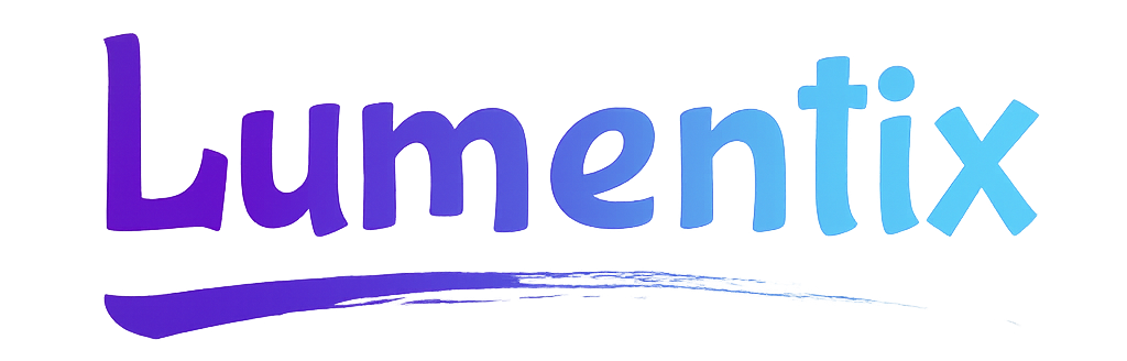 Lumentix Solutions